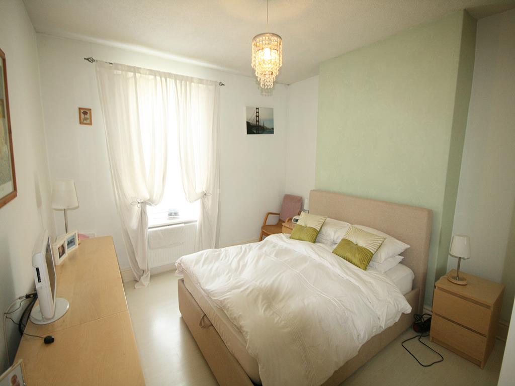2 bedroom terraced house SSTC in Barnoldswick - IMG_5093.JPG